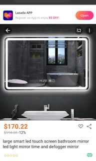 (Category: ) located in . Submitted by kunacetto27 (Listing ID 1061148253, Image 1). Description: .