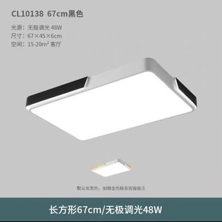 (Category: ) located in . Submitted by lalachong (Listing ID 1061198728, Image 1). Description: .