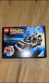 （分類：）位於 。 由 anwh12 提交（商品編號 1061280241，圖片 1）。簡介： 。
