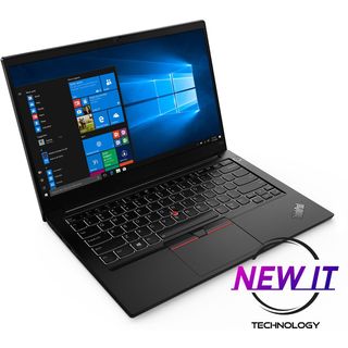 (Category: ) located in . Submitted by new_it_technology (Listing ID 1061250834, Image 1). Description: .