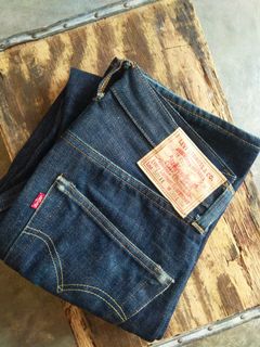 （分類：）位於 。 由 chanleather 提交（商品編號 1061126959，圖片 1）。簡介： 。