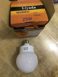 (Category: ) located in . Submitted by hanqin (Listing ID 1061182473, Image 1). Description: .