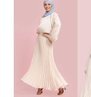(Category: ) located in . Submitted by syafieraaaa (Listing ID 1061238418, Image 1). Description: .