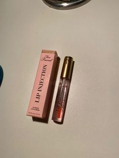 （分類：）位於 。 由 lottiscloset 提交（商品編號 1044152105，圖片 1）。簡介： 。