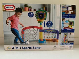 (Category: ) located in . Submitted by cheerful123 (Listing ID 1061163965, Image 1). Description: .