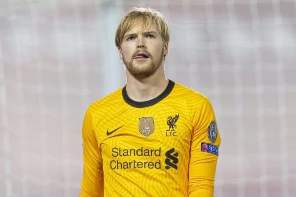 Lfc yellow kit sales