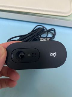 （分類：）位於 。 由 tikyy 提交（商品編號 1061273416，圖片 1）。簡介： 。
