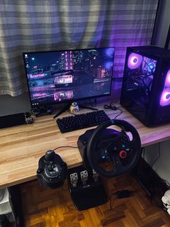 (Category: ) located in . Submitted by boriii (Listing ID 1061234008, Image 1). Description: .