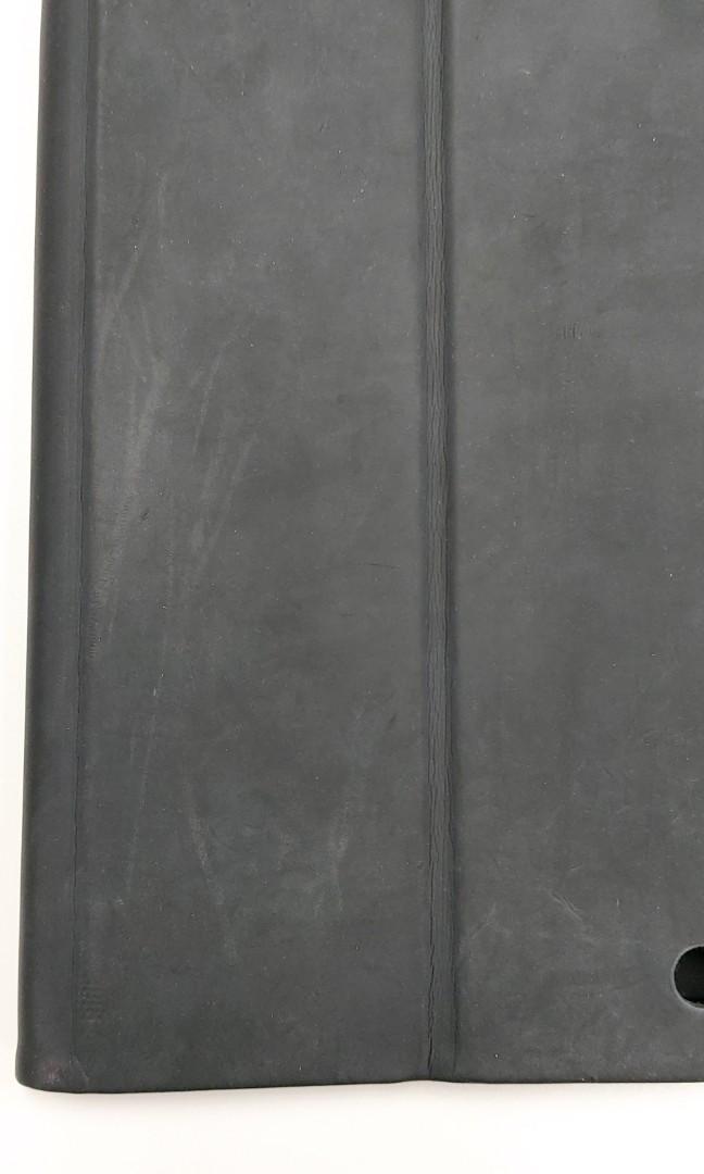 Logitech Ultrathin keyboard folio m1 for mini ipad, Mobile Phones