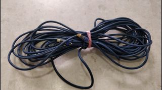 (Category: ) located in . Submitted by yayahoo (Listing ID 1061088109, Image 1). Description: .
