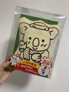 （分類：）位於 。 由 cathinewy 提交（商品編號 1061250266，圖片 1）。簡介： 。