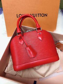 LV Bag