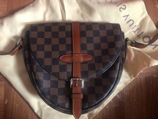 (Category: ) located in . Submitted by aryanne (Listing ID 1061112399, Image 1). Description: .