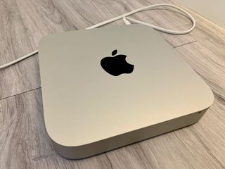 （分類：）位於 。 由 margicasper 提交（商品編號 1061217308，圖片 1）。簡介： 。