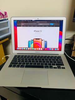 (Category: ) located in . Submitted by bradah (Listing ID 1061130992, Image 1). Description: .