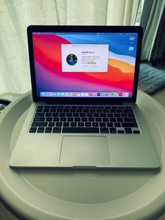 （分類：）位於 。 由 chinoroque12 提交（商品編號 1061178428，圖片 1）。簡介： 。