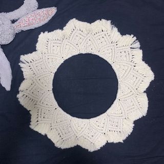(Category: ) located in . Submitted by sya_j (Listing ID 1061136127, Image 1). Description: .