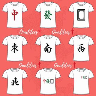 (Category: ) located in . Submitted by qualitees_sg (Listing ID 1004313571, Image 1). Description: .