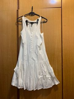 （分類：）位於 。 由 beatrice.b 提交（商品編號 1061236274，圖片 1）。簡介： 。