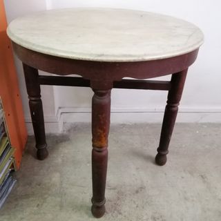 (Category: ) located in . Submitted by simply.available (Listing ID 1061174991, Image 1). Description: .