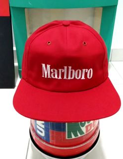 (Category: ) located in . Submitted by fastreet87 (Listing ID 1061115075, Image 1). Description: .