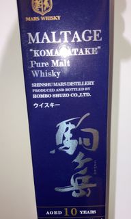 （分類：）位於 。 由 ey388 提交（商品編號 1061140388，圖片 1）。簡介： 。