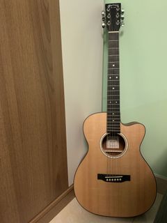 （分類：）位於 。 由 ernfu 提交（商品編號 1061076539，圖片 1）。簡介： 。