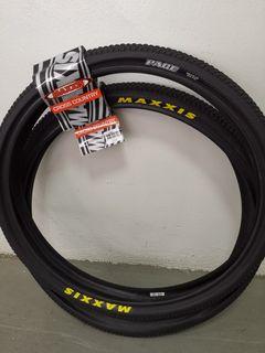 MAXXIS PACE tire 26inch 27.5inch 29inch tyre 26*1.95/ 26*2.10 /27.5*2.10 /29*2.10