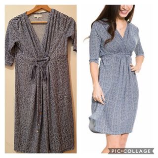 （分類：）位於 。 由 killyll 提交（商品編號 1061212823，圖片 1）。簡介： 。