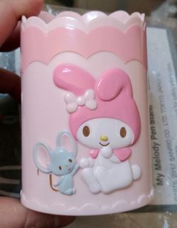 （分類：）位於 。 由 mambaforever0426 提交（商品編號 1061270333，圖片 1）。簡介： 。