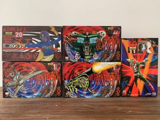 （分類：）位於 。 由 beetoystation 提交（商品編號 1061220530，圖片 1）。簡介： 。