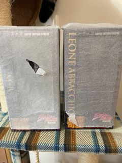 （分類：）位於 。 由 yuet0219 提交（商品編號 1061286186，圖片 1）。簡介： 。