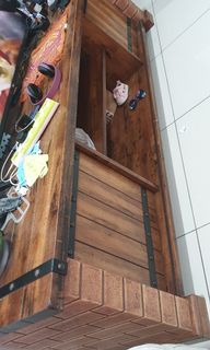 (Category: ) located in . Submitted by norammar1 (Listing ID 1061212404, Image 1). Description: .