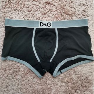 (Category: ) located in . Submitted by willtippin (Listing ID 1061102089, Image 1). Description: .