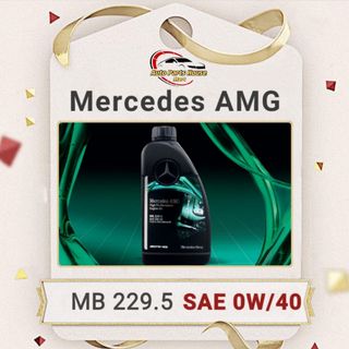 (Category: ) located in . Submitted by brocadeauto.com.sg (Listing ID 1061182233, Image 1). Description: .