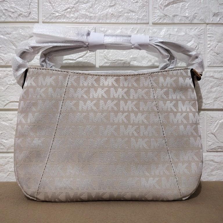 Michael kors evie medium hot sale
