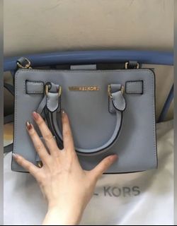 （分類：）位於 。 由 missjc 提交（商品編號 1061085947，圖片 1）。簡介： 。