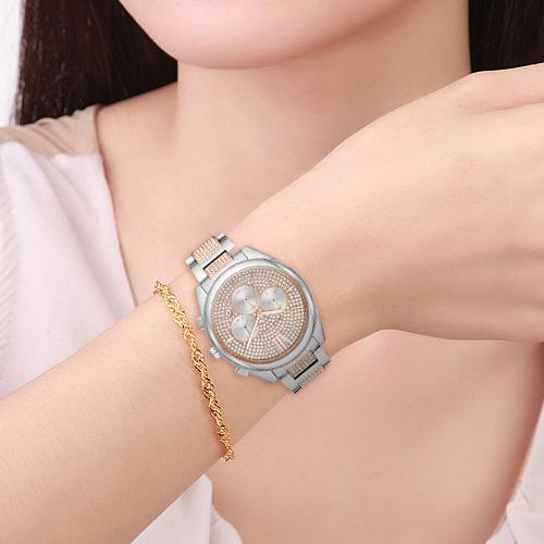 Mk7098 watch sales
