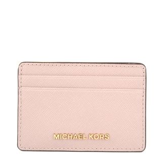 (Category: ) located in . Submitted by poppyshops (Listing ID 1061116521, Image 1). Description: .