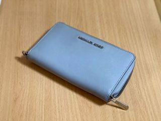 （分類：）位於 。 由 edwin00121 提交（商品編號 1061243609，圖片 1）。簡介： 。