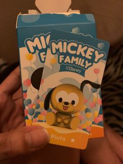（分類：）位於 。 由 mcs123 提交（商品編號 1061229948，圖片 1）。簡介： 。