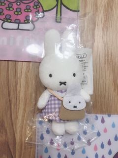 （分類：）位於 。 由 viibit917 提交（商品編號 1061115834，圖片 1）。簡介： 。