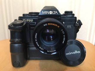 （分類：）位於 。 由 amtb3344 提交（商品編號 1061142314，圖片 1）。簡介： 。