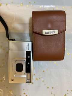 （分類：）位於 。 由 okok0000 提交（商品編號 1061115212，圖片 1）。簡介： 。