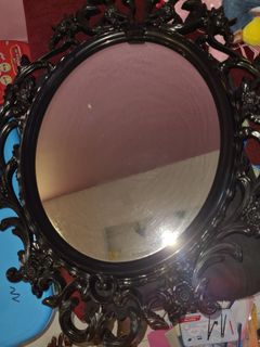 (Category: ) located in . Submitted by anna_03_10 (Listing ID 1061138351, Image 1). Description: .