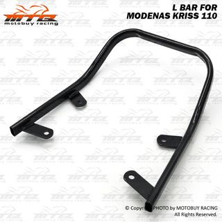 (Category: ) located in . Submitted by motobuy_racing (Listing ID 1061110748, Image 1). Description: .