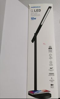 （分類：）位於 。 由 wiserabbit_24f5e6 提交（商品編號 1061255872，圖片 1）。簡介： 。