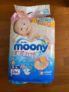 (Category: ) located in . Submitted by fulvie (Listing ID 1061171697, Image 1). Description: .