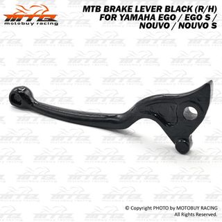 (Category: ) located in . Submitted by motobuy_racing (Listing ID 1061127916, Image 1). Description: .