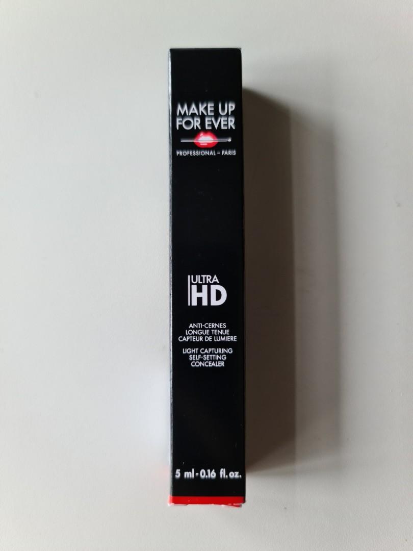 concealer for light skin